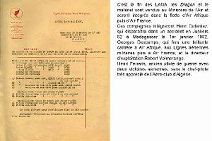 14 - Aviation Commerciale (2)_000020